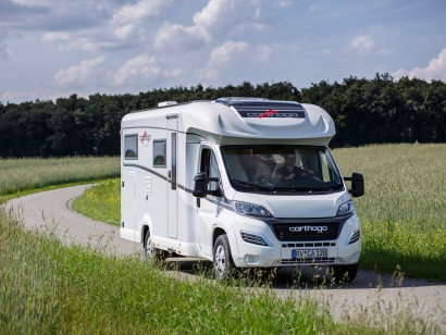 2016 c tourer T Fahraufnahme 1